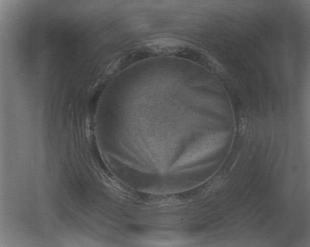 X0000060551108200511070914
