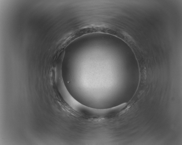 X0000060551110200511070914