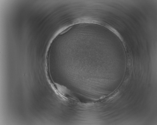 X0000060551144200511070914