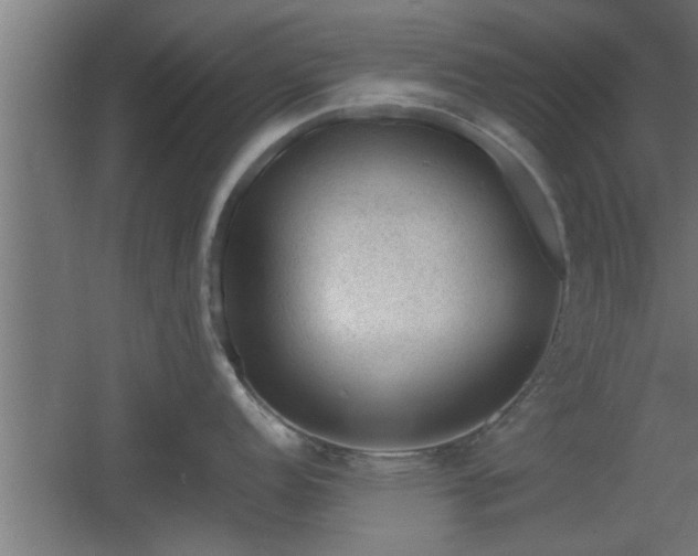 X0000060551152200511070914