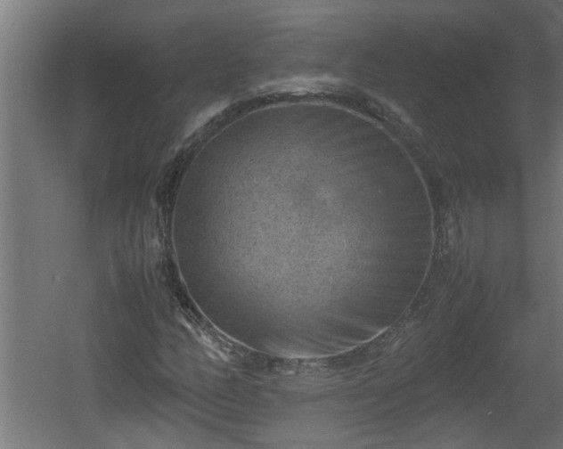 X0000060551158200511070913