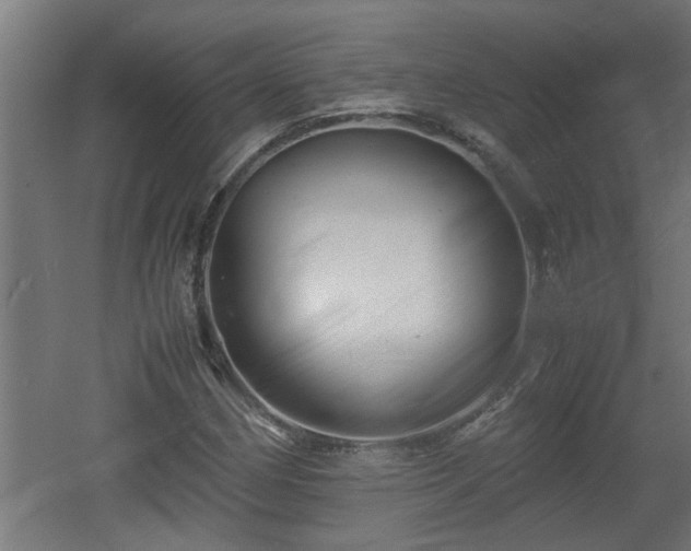 X0000060551162200511070913