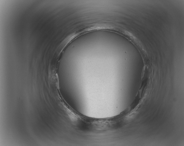 X0000060551185200511070913