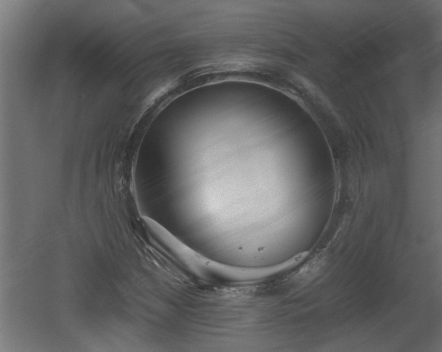 X0000060551210200511070912