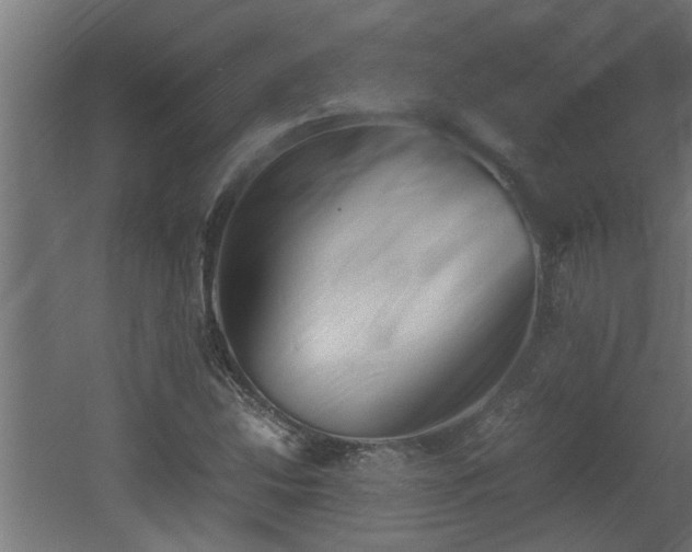 X0000060551214200511070912