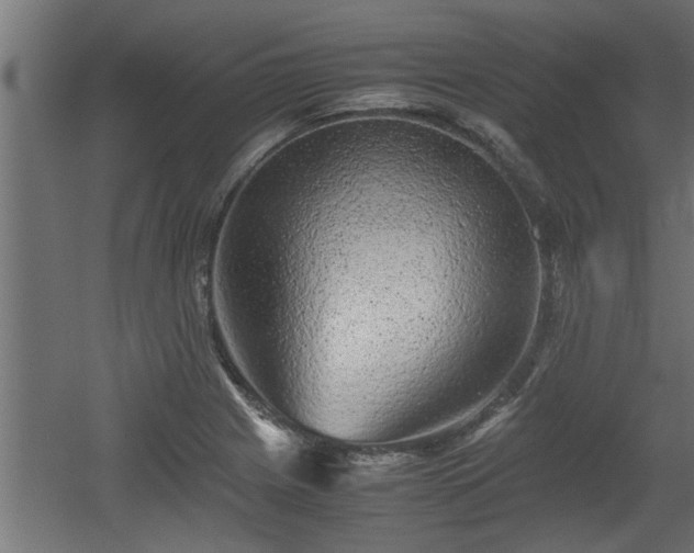 X0000060551225200511070912
