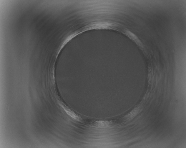 X0000060551226200511070912