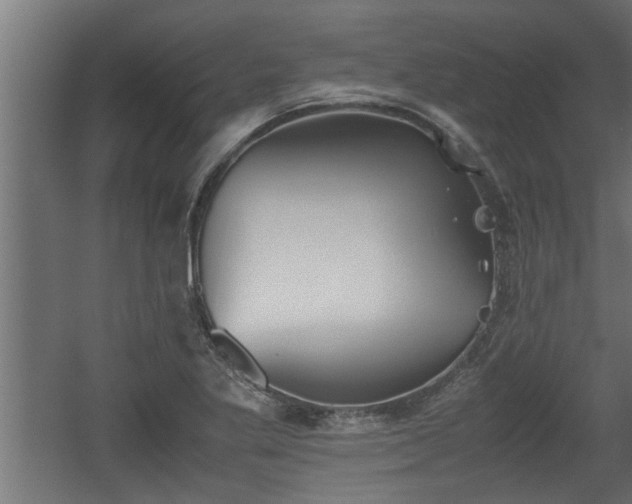 X0000060551269200511070912