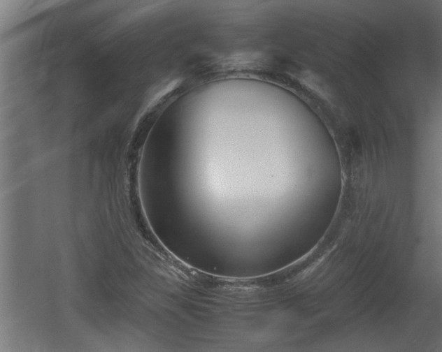 X0000060551309200511070911