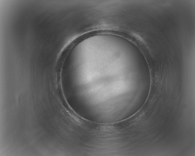 X0000060551310200511070911
