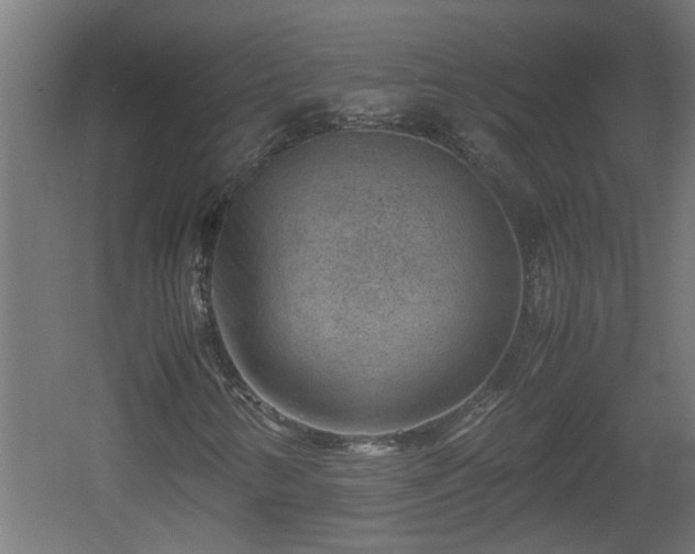 X0000060551346200511070910