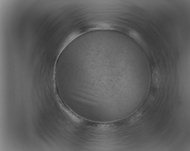 X0000060551378200511070910