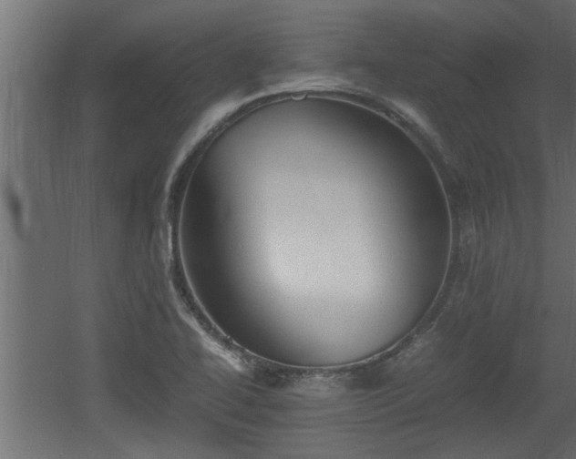 X0000060551414200511070909