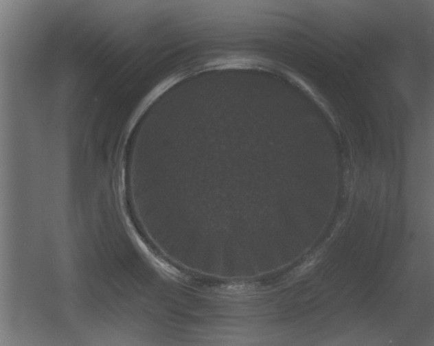 X0000060551418200511070909