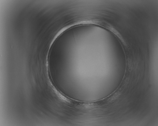 X0000060551428200511070909