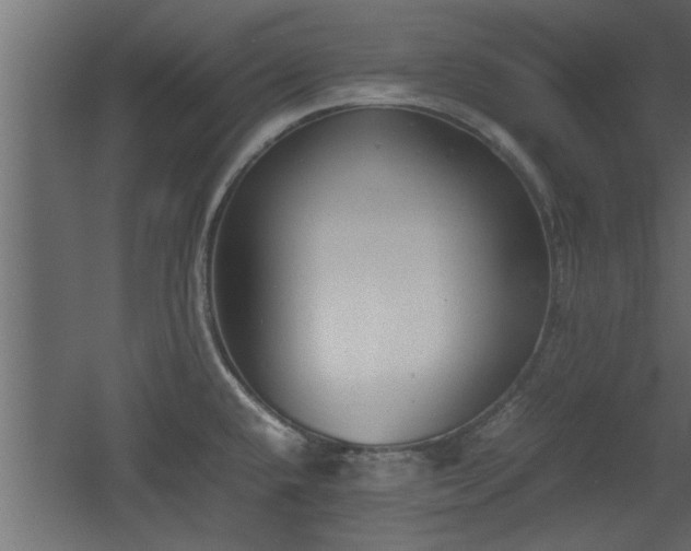X0000060551432200511070909