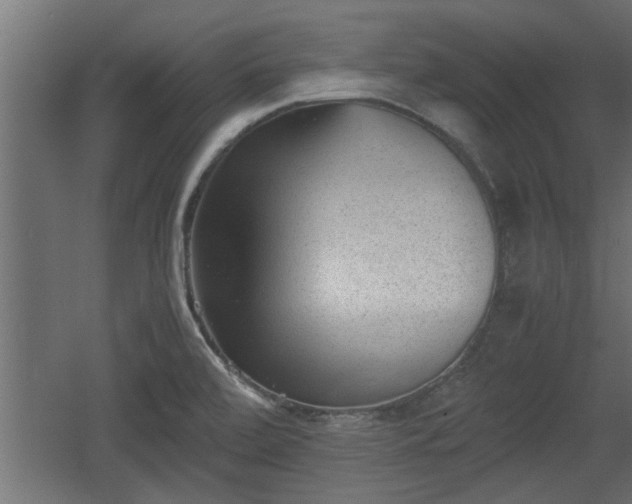 X0000060551472200511070908