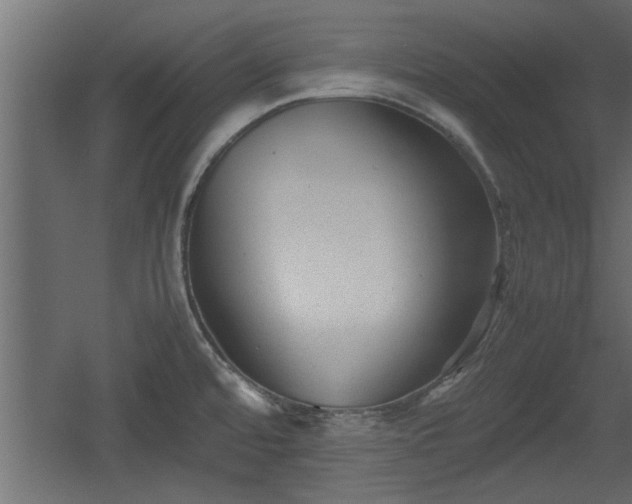X0000060551480200511070908