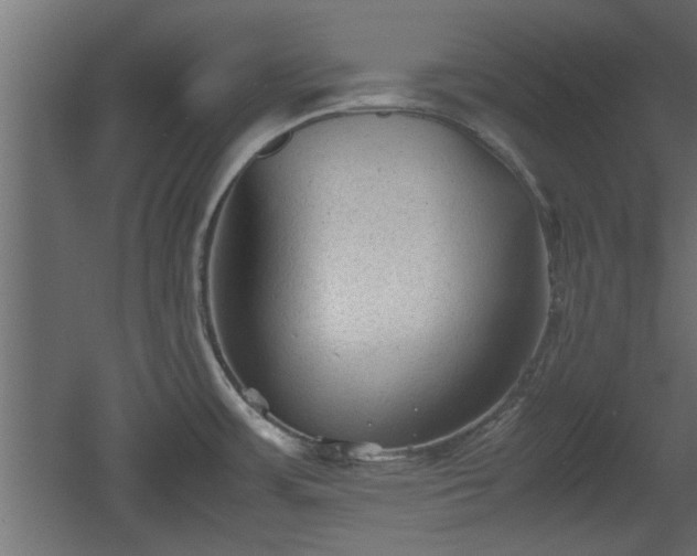 X0000060551483200511070908