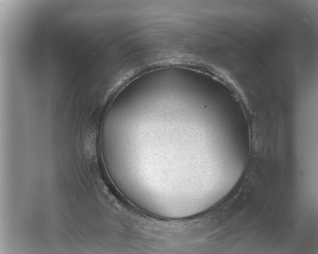 X0000060550010200511101549