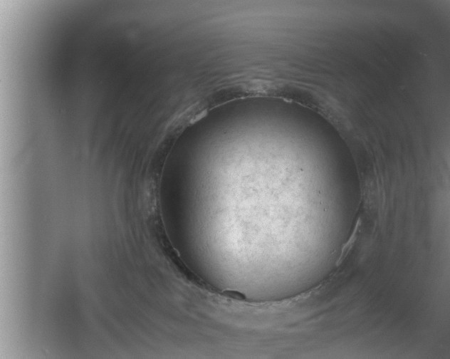 X0000060550043200511101549