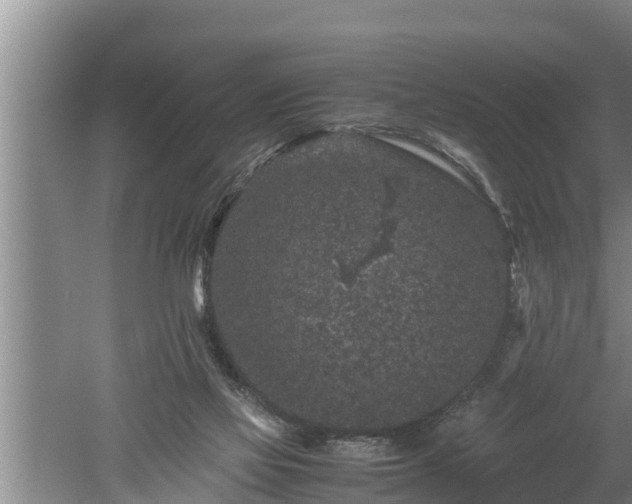 X0000060550069200511101548