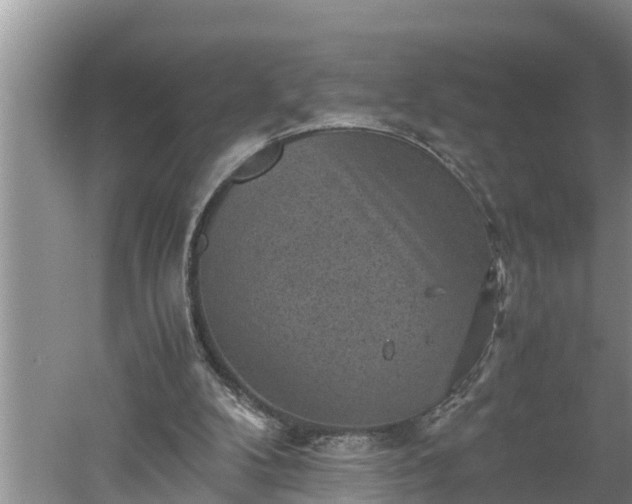 X0000060550104200511101548