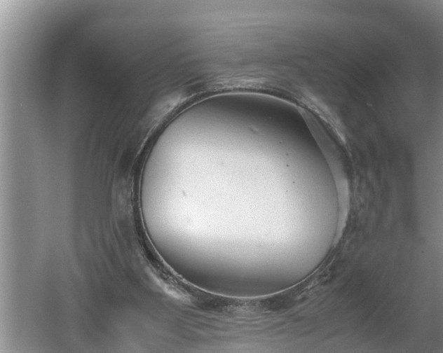 X0000060550107200511101548