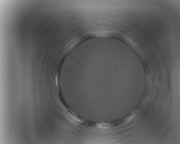 X0000060550117200511101547