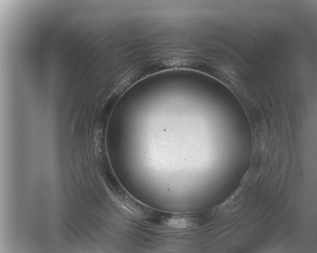 X0000060550171200511101547