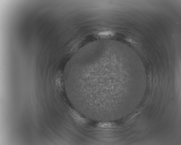 X0000060550181200511101547