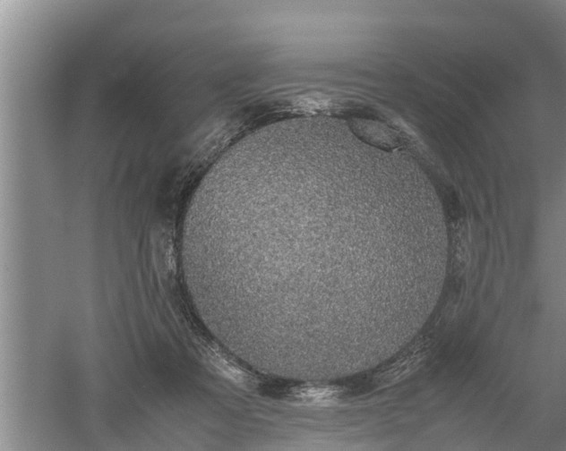 X0000060550313200511101544