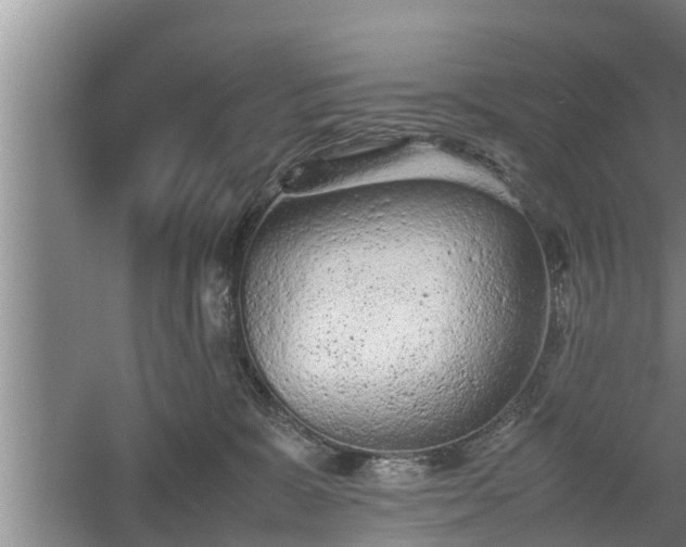 X0000060550327200511101544