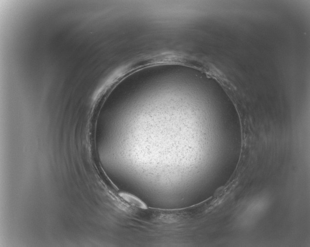 X0000060550341200511101543