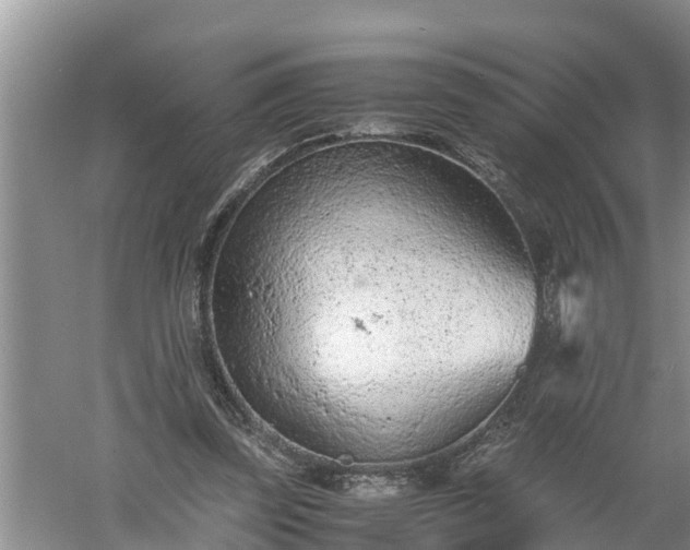 X0000060550347200511101543