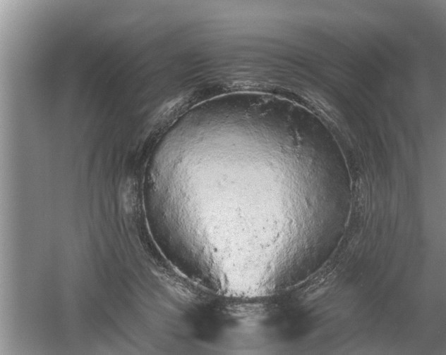 X0000060550361200511101543