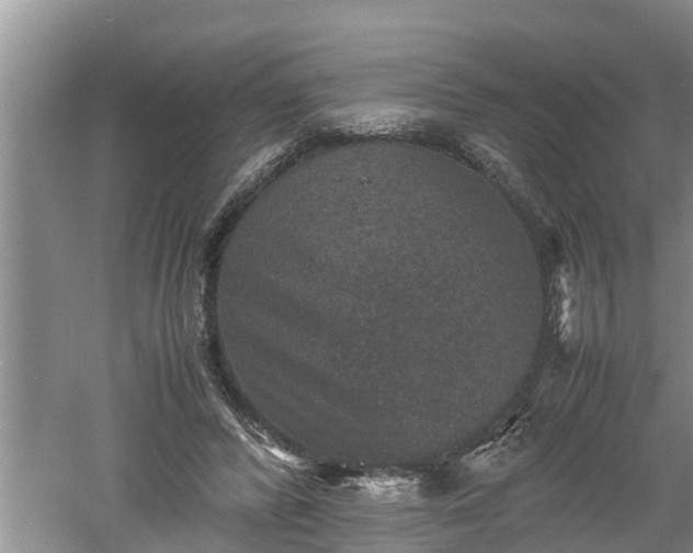 X0000060550400200511101543