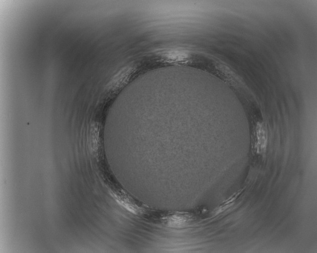 X0000060550412200511101542