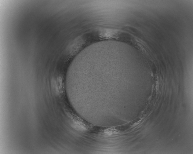 X0000060550420200511101542