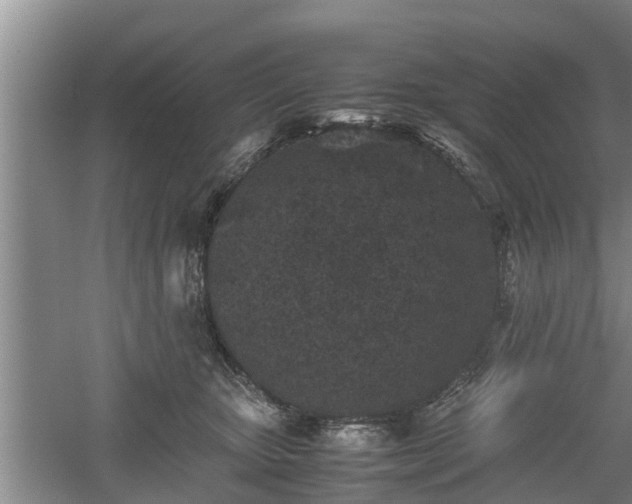 X0000060550467200511101542