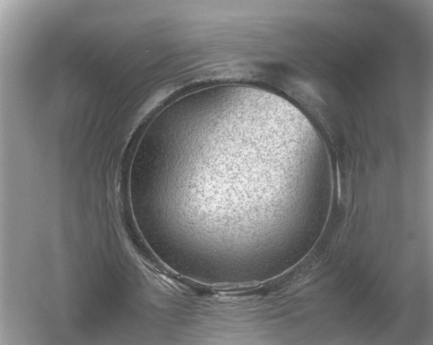 X0000060550483200511101541