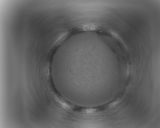 X0000060550501200511101541