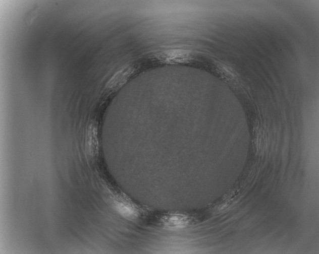 X0000060550506200511101541