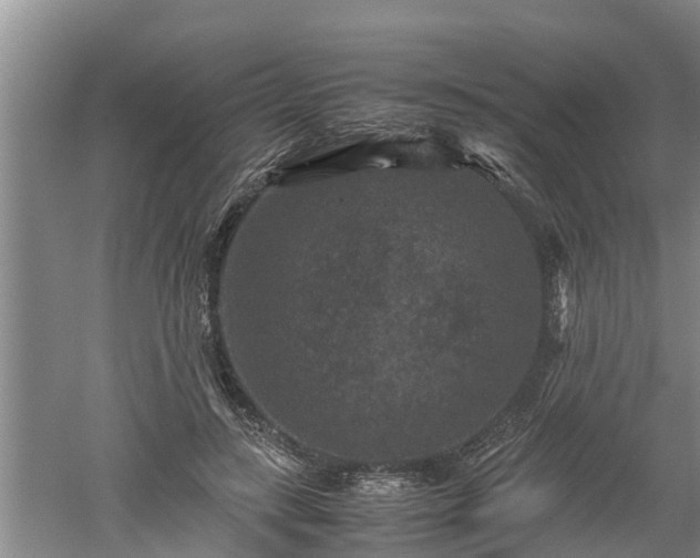 X0000060550547200511101540