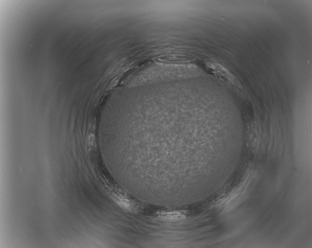 X0000060550553200511101540