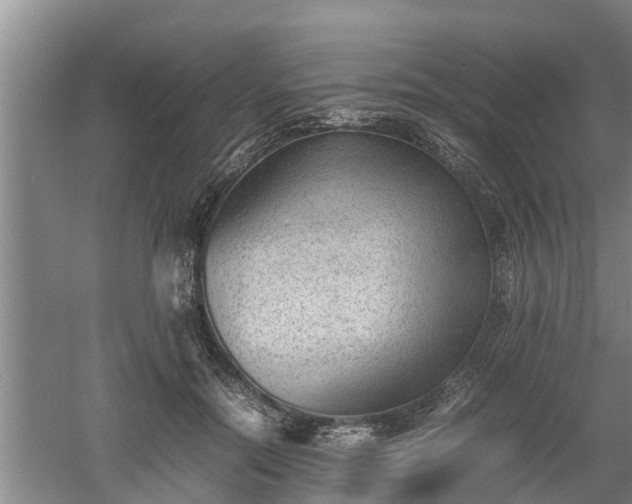 X0000060550554200511101540