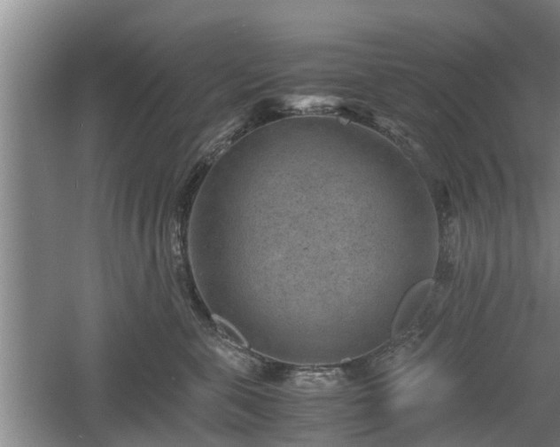 X0000060550571200511101540