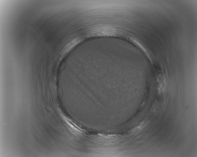 X0000060550677200511101538