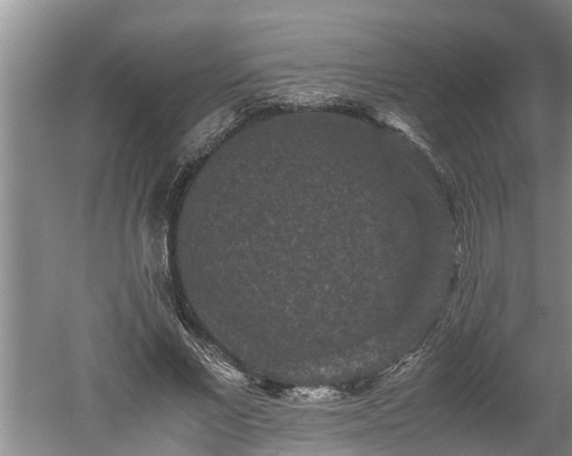 X0000060550685200511101538