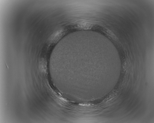 X0000060550693200511101538